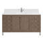 Chicago 60'' W Double Vanity-2079903716-2079903722-2021531027