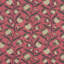 Schumacher x Marian Mcevoy Thistle Vine Fabric-2025444505