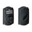 Schlage Keypad Deadbolt with Camelot Trim-97745746-102569190