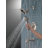 Linden 17 Series Dual-Function Tub Shower Faucet Set, In2ition Shower Handle Trim Kit-6898392