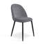 Dining Set-1627382426