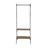 Altman Freestanding Coat Rack