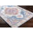 Fleckenstein Oriental Indoor Rug-82975611
