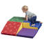  Ensemble de jeu de coin ECR4Kids SoftZone-106885880-124301224