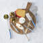 Ensemble de couteaux à fromage et à tartiner Laguiole 9 pièces French Home Essential
