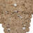 Pendry Reversible Table Runner