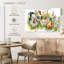 Poulet-107988275