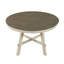 Table de salle à manger 1 pièce