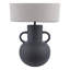 52cm Table Lamp-100547546