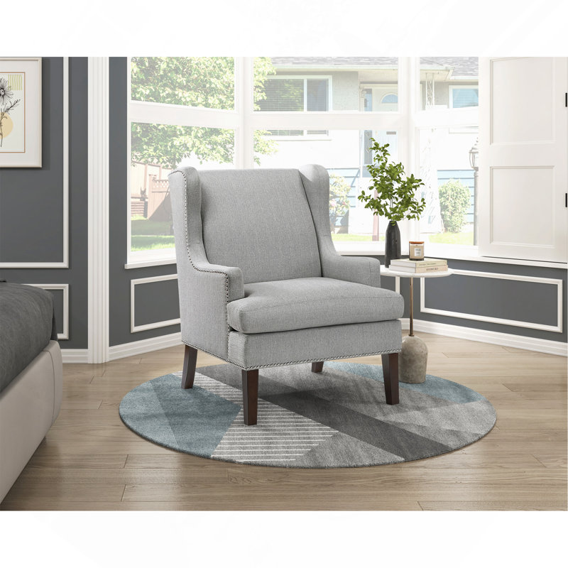 Mobilier de salon 1pc, Brun