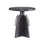 Guillermo Accent Table