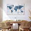  «Wooden World II-941348874