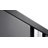 Bold Series 7 Piece Complete Storage System Set-32735661-32735663-32735662