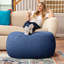 Repose-pieds Ellis-106470881-126949902