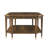Sloane Single Coffee Table