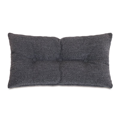 Carmel Lumbar Pillow Cover & Insert