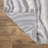 Animal Print Indoor / Outdoor Rug-1755540795