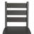 Kids Outdoor Dining Chair-1064282133