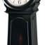 Nashua 81.5" Grandfather Clock