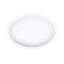 Elite Global Solutions Melamine Pasta Dish