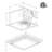 80 CFM Bathroom Fan-36151986