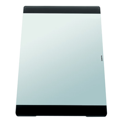 Precision Glass Cutting Board