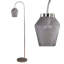 Bettzel Column Floor Lamp