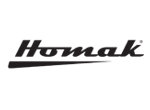 Logo Homak