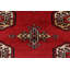 Tapis Righley