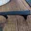 Customer photo 4 of 4