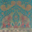 Tapis réversible New England Braid-1691370562