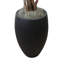 Bloom Lacquer Tree in Fiberstone Pot