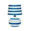 Lampe de table Catharine Positano-1245947255