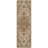 Crum Hand Tufted Wool Oriental Indoor Rug-1016290219