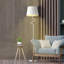Roncy 174cm Traditional Floor Lamp-1833553224-1833553229