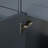 Dhanraj 61 " W Free Standing Wall Mounted 2 Double Vanity Bathroom Vanity With Marble Top