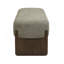 [Repose-pieds Elegant-1259808609