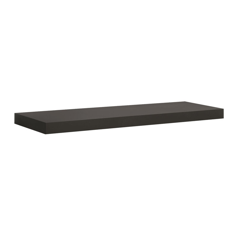 Catherline Floating Shelf