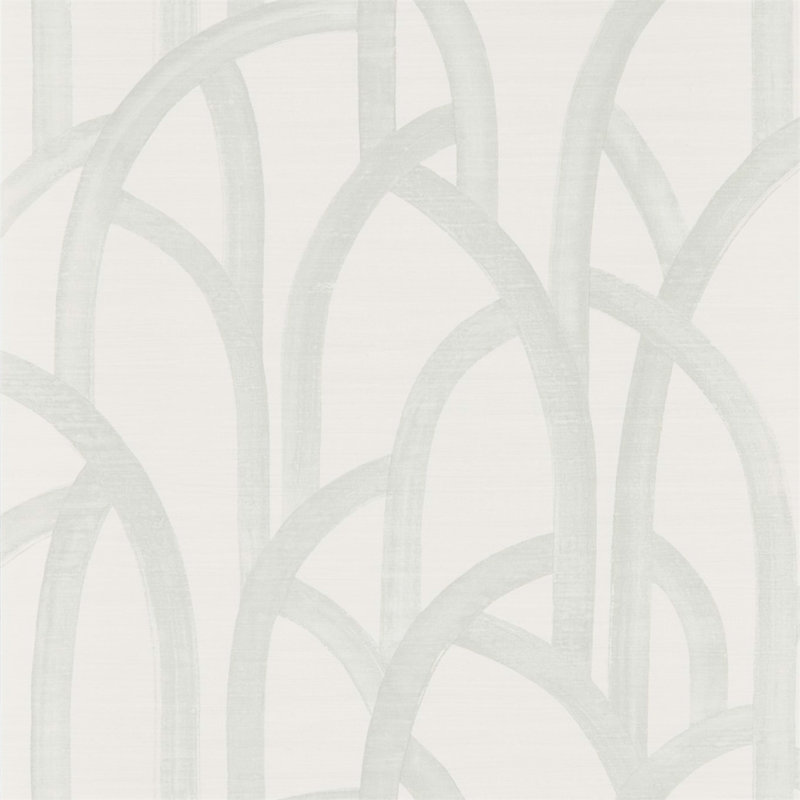 Meso Wallpaper, Dove