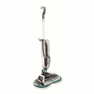 Eyliden Electric Steam Mop Cleaner For Tile And Hardwood Use Floor