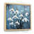 Natural Floater Framed