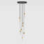 Basalt 9 - Light Pendant-55871178