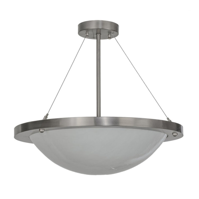 Catalina 4 - Light Pendant