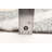 Ankara FW Grey Kilim 5'5" x 7'10"