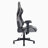 Sport XL Ergonomic Gaming Chair
