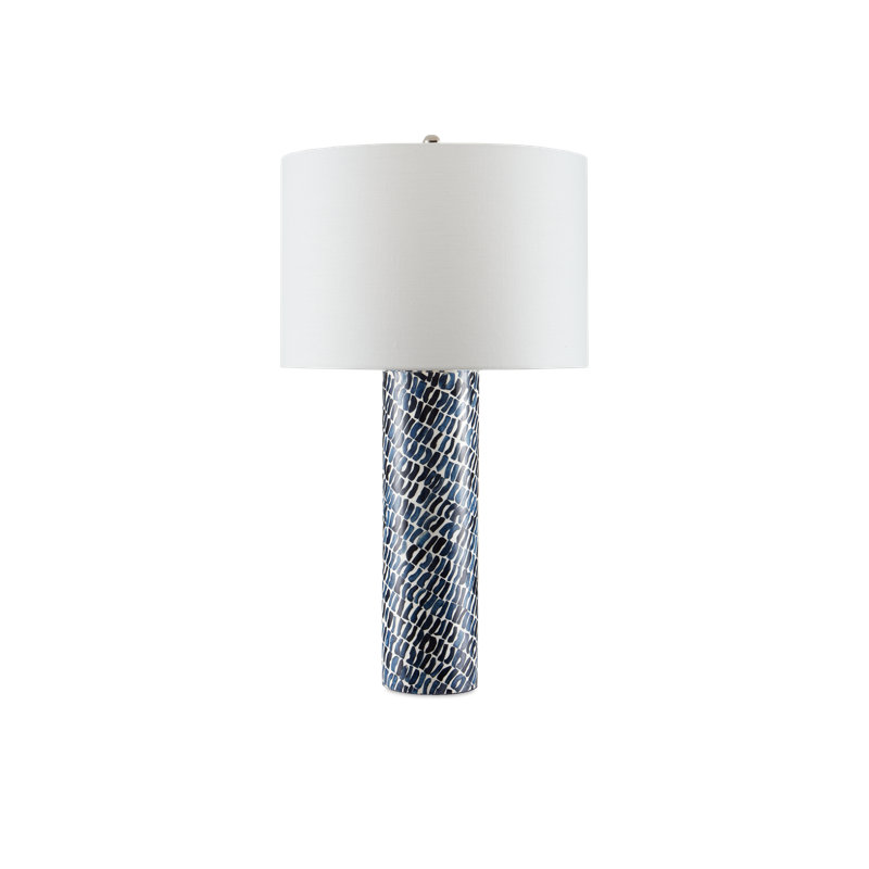 Lampe de table Indigo