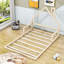 Structure de lit en bois Evariste-1802266912