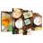 Kerrick Natural Soaps Spa-108787858