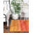 Abstract Indoor Rug-363916404