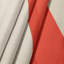 Tapisserie murale Minimalisme 93-133633563